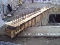 Imagine atasata: Image0996x.jpg